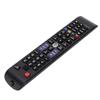 AA59‑00809A New Replacement Remote Control Applicable for UN32F4300AF UN32F4300AFXZP UN32F4300AFXZX