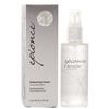 EPIONCE Balancing Toner - For Dry/Sensitive, Normal Skin