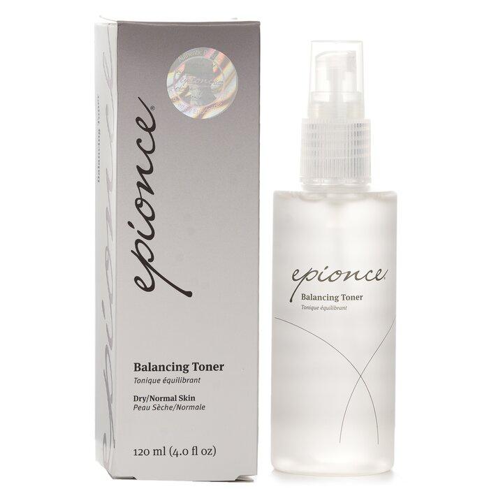 EPIONCE Balancing Toner - For Dry/Sensitive, Normal Skin
