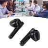 AI Language Translator Earbuds Noise Canceling 74 Languages 70 Accents   5.3 Wireless Smart Translation Device with APP for Music and Call