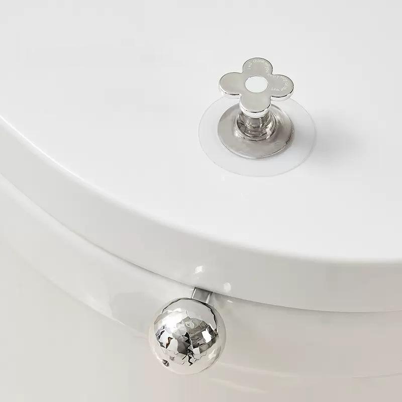 

Набор подъемников для крышки унитаза, самоклеящийся подъемник для сиденья унитаза, избегайте прикосновения к ручке крышки унитаза, аксессуары для ванной комнаты для офиса и дома