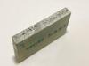 Natural with from Ozu in Iyo Tonotori suitable for outdoor Features from Ukyo Also includes Shohonzan finishing stones with forging and Includes