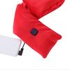 Misida Heated Massage Scarf