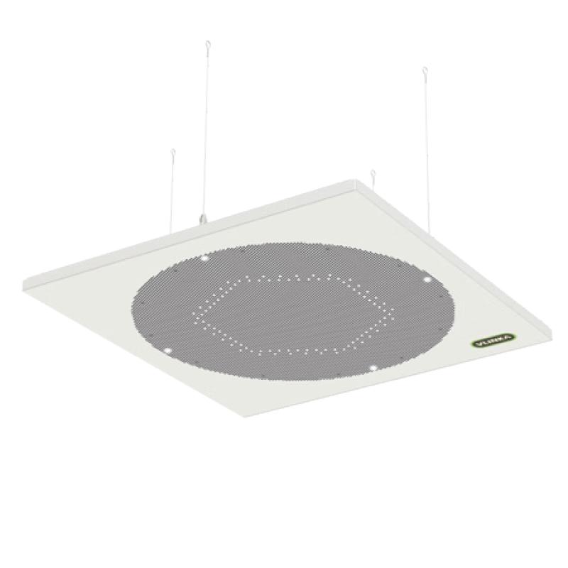 Потолочный микрофон для видеоконференций DAIPU DP-MXA380 (Китайская версия)