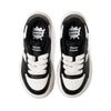 Nylonstudio Ns Pretzel Black White