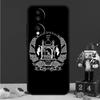 Afghan Afghanistan Flag Banner Case For Honor Magic 8 6 7 Lite Honor X9d X9c X9b X9a X8b X8c Win 50 70 90 200 400 Pro Cover