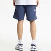 New Balance Unisex Woven Cool 4.5 Part Shorts Nbnve21023