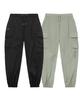 LIFEWORK Women'S Lw2 Bright Sporty Jogger Pants