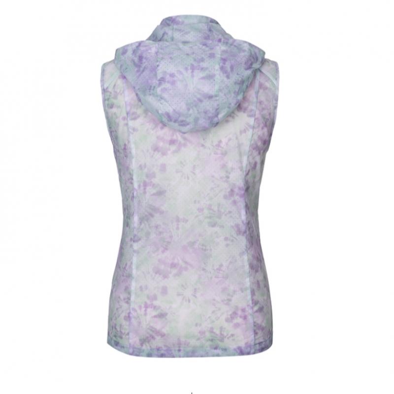 [Mountia] Mountia Spring Summer SeaSon Women S turiSmo veSt 4 1mqvSm3504