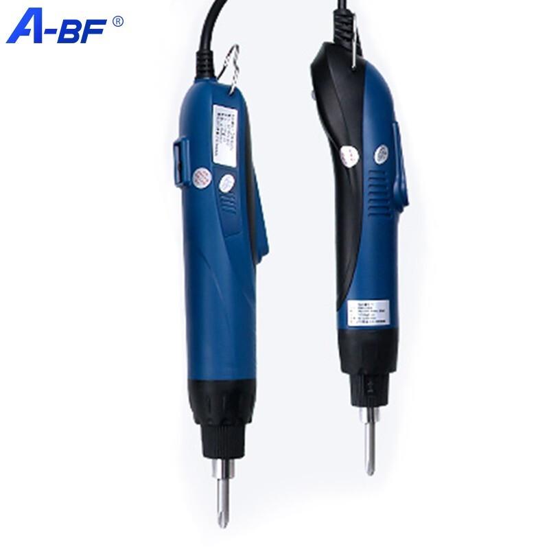 A-BF DM-520F Electric Screwdriver CN Plug (adapter Included)