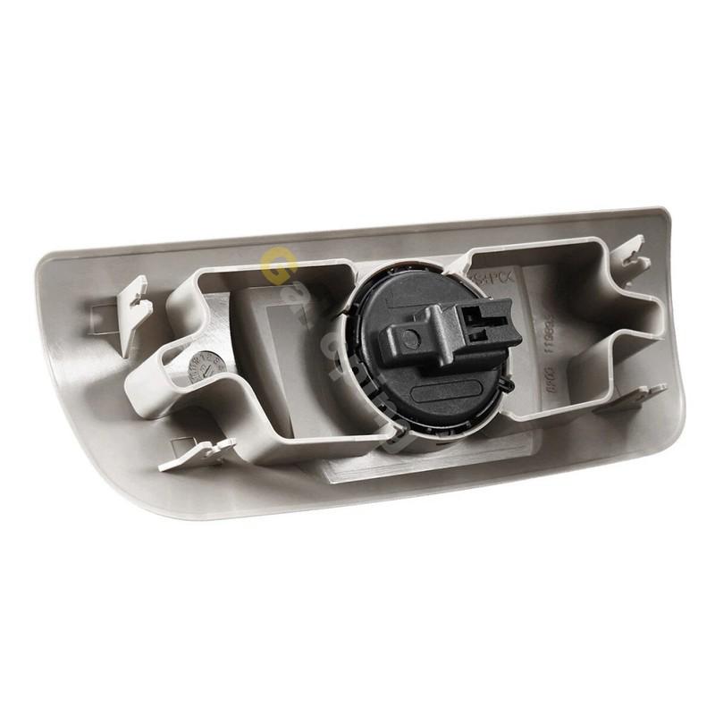 Sunroof Window Control Panel Switch Button For 2001-2017 Renault Laguna 2 Megane 2 Scenic 2 Car Accessories OE 8200119893