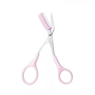 Tesoura para Sobrancelhas Aparar (S25452563)