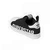 Adidas Superstar 360 X Child gX3236 Cblack Ftwwht Ftwwht