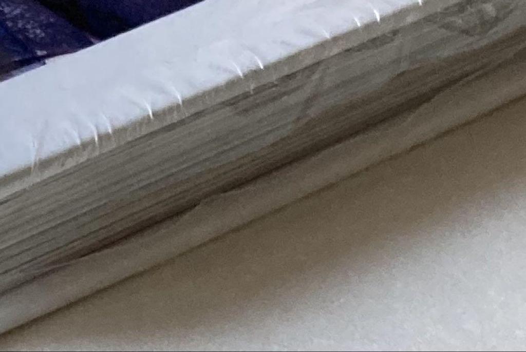 [POUŽITÉ] Hwarang Fotokniha