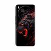 For ZTE Blade V70 Max Case Silicone Soft Back Cover For ZTE Nubia V70 Max Phone Case V70Max 2025 Fundas Protective Shell Carcasa