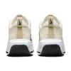 Nike  Air Max Interlock Phantom Black Women Sneakers Cream White Sanded-Gold DQ2904-003