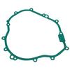 Stator Generator Cover Gasket for Yamaha Grizzly 350 YFM350 YFM 350 2WD 4WD YFM350FWAN YFM350A FM350FWA YFM350FWAN YFM350FWA