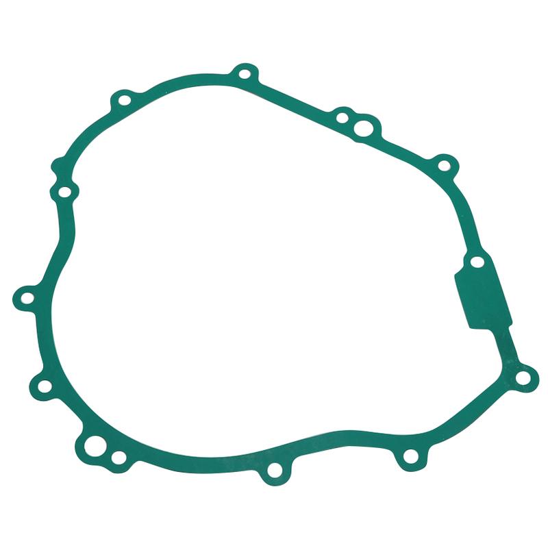 Stator Generator Cover Gasket for Yamaha Grizzly 350 YFM350 YFM 350 2WD 4WD YFM350FWAN YFM350A FM350FWA YFM350FWAN YFM350FWA