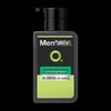 Mentholatum Oil Control & Hydration Skincare Set