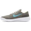 Victory Golf Lite 'Grey White Blue' Men's CW8227-724