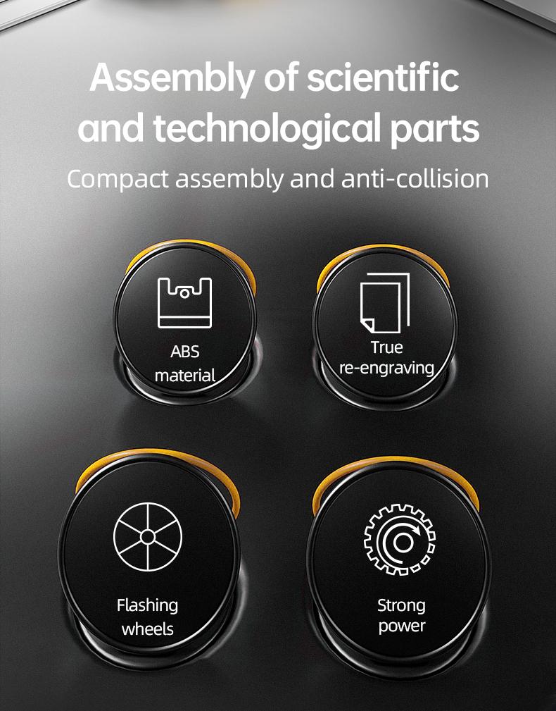 TOYLINX 1:14 Technical DIY Building Blocks Racing Car Sport Speed Vehicle City Mechanical Super Bricks Model Car Toys for Kids