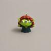 8pcs/set Toy Story Anime Figure Adorable Green Aliens Action Figure Mini Model Decoration Collection Toy Doll Present