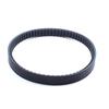 Motorcycle Drive Belt 743 20 30 VS For GY6 125 Scooter Motorcycle ATV Motorbike