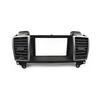 Dashboard Center Air Vent Big Screen For Mercedes GL ML X166 W166 2013-2015