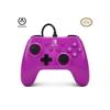 Manette Filaire Grape Purple-Accessoire-SWITCH