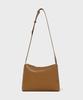 Object Museum Slack Bag Camel