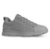 Hybrid 2.0 Wanderschuhe