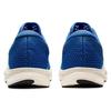 Asics Hyper Speed 2 Wide 'Blue Coast' 1011B494-401