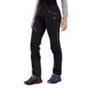 DYNAFIT Pants TLT Touring Dynastretch