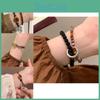 Armband – Armbandsset