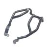Motorcycle Highway Crash Bars Engine Tank Guard Bar For Voge DS800X DS 800 X Frame Bumper Anti-Fall Protection
