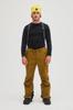 O'neill Chute Pants Snow Wear Men Plantation [2550018-17015] r.S