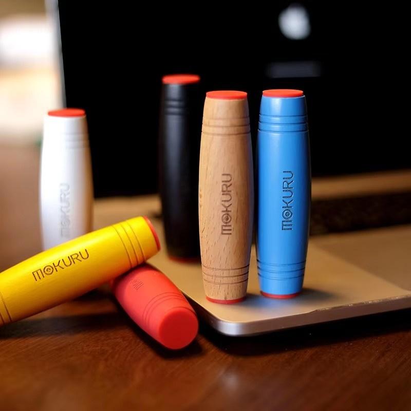 

Снимающие стресс игрушки Деревянные палочки Настольные игрушки Деревянные переворачивающиеся палочки Декомпрессионные палочки Новые и уникальные детские игрушки-головоломки