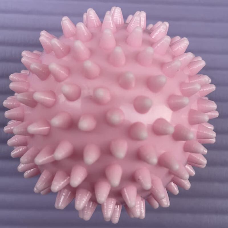 Spiky Fascia Massage Ball