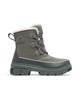 Sorel (Women'S) Tivoli™ V Wp - Query: Grille / Nl5113-052