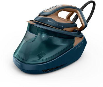 Calor Pro Express Vision Max Gv9920c0 - Image 3