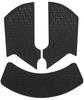 Corepad Soft Grips for FinalMouse Starlight-12 SmallFinalMouse Ultralight 2 Cape Town (Black)