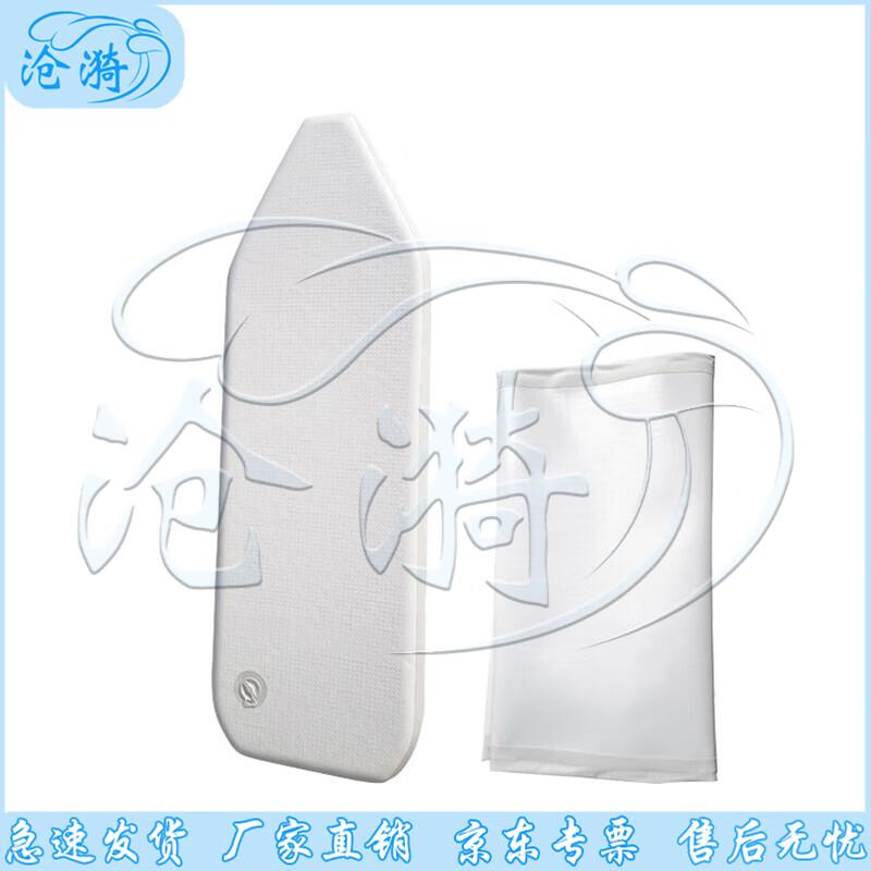 Cangyi Multi-Purpose Inflatable Boats & Kayaks