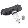 Auto TPMS Reifendruckkontrollsensor für TOYOTA SIENNA SEQUOIA TUNDRA 20062017 426070C070