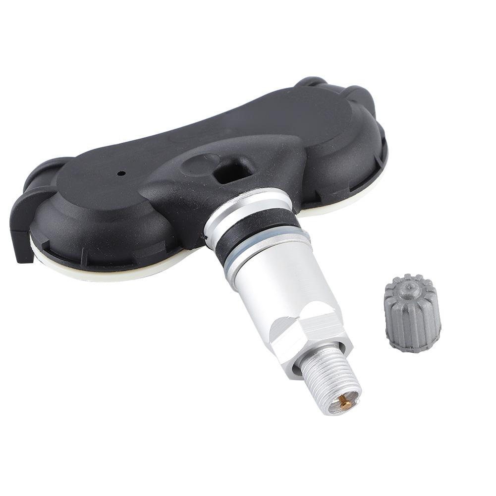Auto TPMS Reifendruckkontrollsensor für TOYOTA SIENNA SEQUOIA TUNDRA 20062017 426070C070