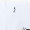 Converse Chuck Taylor SEASONAL T Shirt Men's MCJ646-001