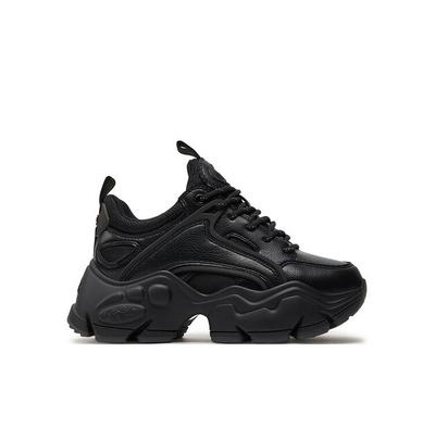 Sapatos unissex – Ténis