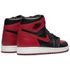 Jordan 1 Retro High Bred Zakazane 2016 555088-001