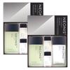 (1+1)KWAILNARA Neonis Biome 2-piece set