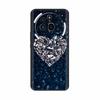 Painted Phone Case For Nothing Phone 3A Pro Case Capa Silicone Soft Cover for Nothing Phone 3A Case 3 A Coque Back Cover Fundas