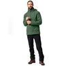 VAUDE Elope 3 In 1 Jacket